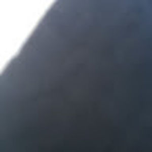 Meet your Posher, Ab